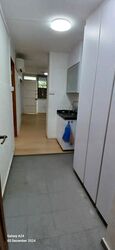 Blk 85 Commonwealth Heights (Queenstown), HDB 3 Rooms #453293791